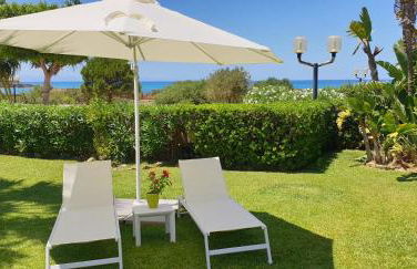 Villa Santina - Cefalù - Foto 20