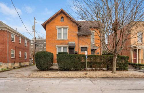 Entire Duplex - 2 Units - Foto 15