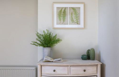 East Cornworthy Barton - Photo 6