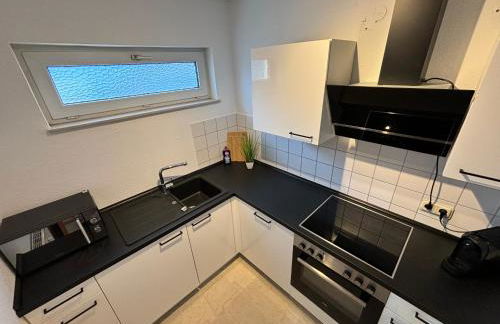 Hochwald Residence - Foto 9