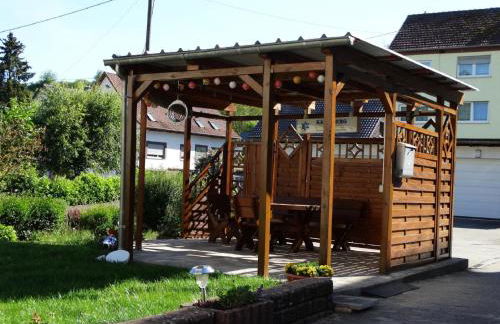 Ferienwohnung Christine - Foto 14