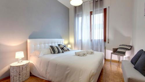 Lungarno Apartment by Mamo Florence - Foto 3