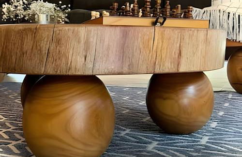 Casa VillaMar. - Foto 19