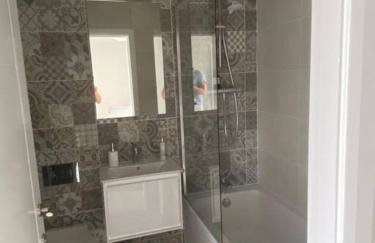 Fruit Market Hull - Foto 15