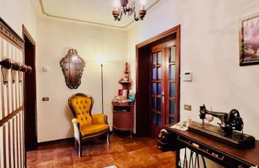 Cottage 3138 - Foto 21