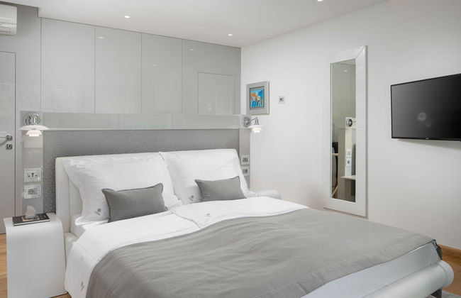 Vlastelini II - Foto 57