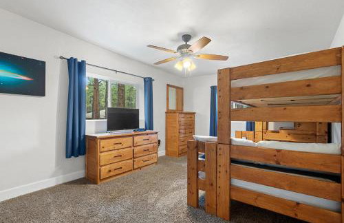 The Cozy Cottage - Foto 19