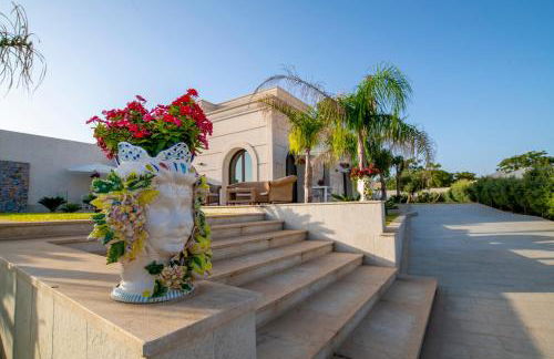 Giardini sul Mare - Mazara del Vallo - Foto 29