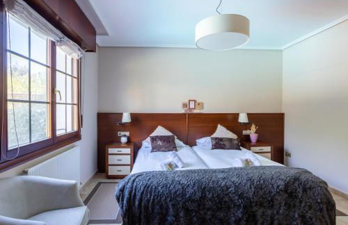 URDAIBAI Boutique - Photo 25