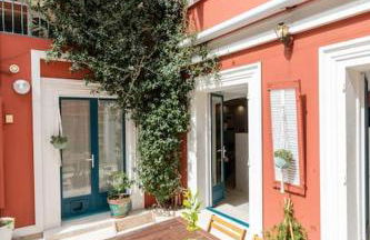 La petite Toscane de Marseille - Foto 4