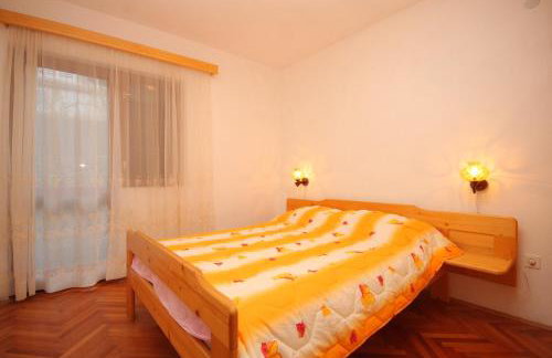 Apartments by the sea Brna, Korcula - 7553 - Foto 18