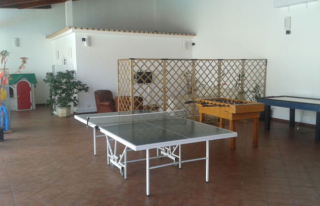 Casas da Vila - Foto 32