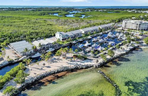 Keys Relaxing Getaway-Kawama K5 - Foto 62