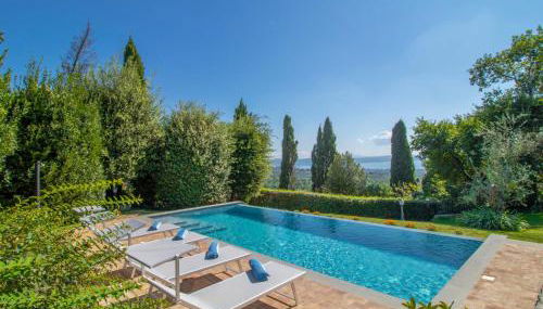Villa Nicoletta by Interhome - Foto 3