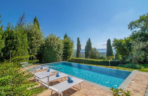 Villa Nicoletta by Interhome - Foto 3
