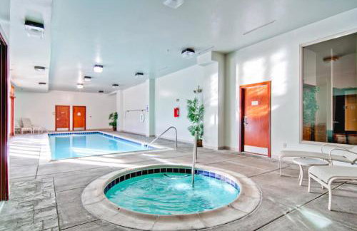 Oro Grande 414 - Photo 20