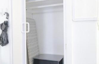 Second Home NYC - Foto 17