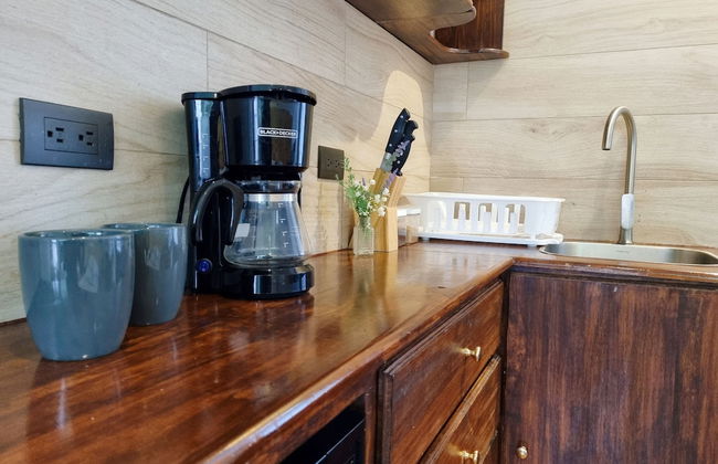 714 Studios - Foto 67