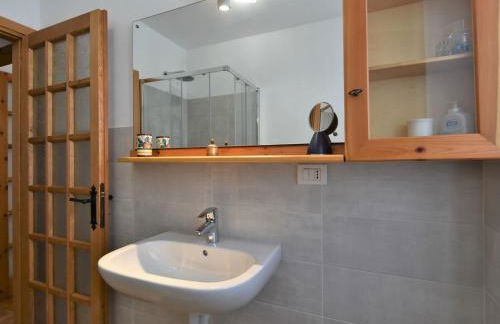 Chalet Chalet Elda by Interhome - Foto 49