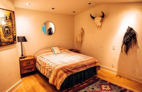 Gorgeous Family-Friendly Vacation Rental near South Bend, Indiana - Foto 8