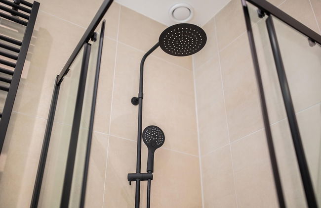 Alphabet 1 BR Apartment Ss177 - Photo 13