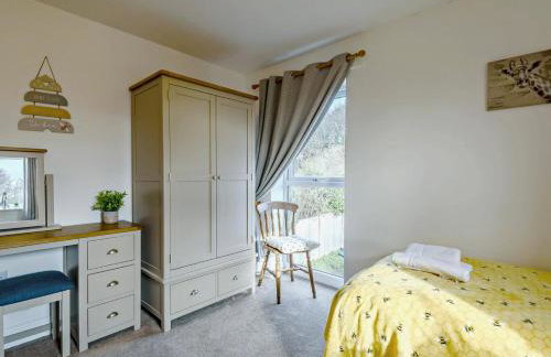 3 Bed in Spilsby oc-91142 - Foto 14