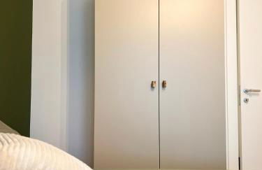 Andalo Mountain L'Abete Dolomites - Foto 21