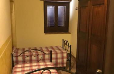 Il casale del Conte - Photo 9