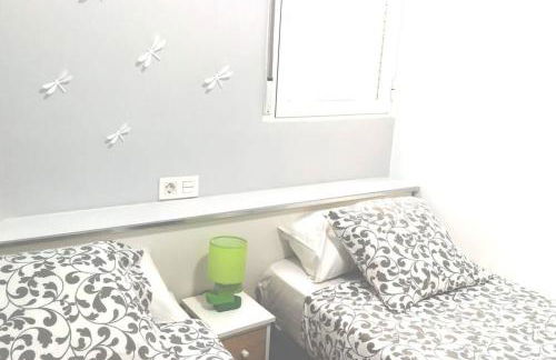 Oceanográfico, Playa, Puerto Juanjo - Foto 9