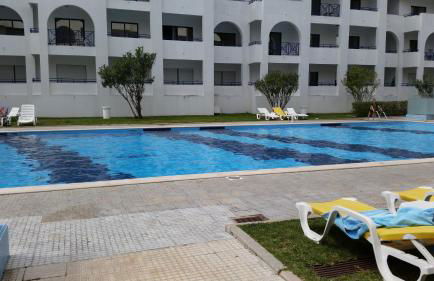 Algarve/Sra da Rocha - Foto 62