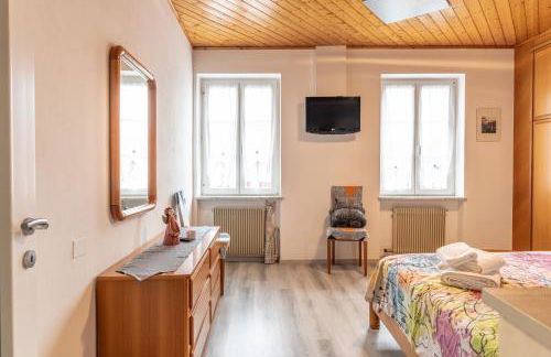 All'Uno, Taio Ospitar - Photo 10