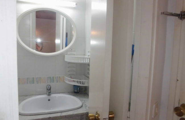 Inmo Estartit Apto. Argonavis 307 - Foto 20