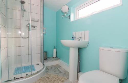 The Nest Box - Photo 12