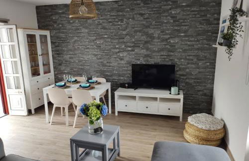 Villa Kai Casa frente al mar y completamente restaurada - Foto 46