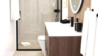 Casa luz e conforto-Casa 20 - Foto 2