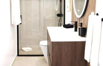 Casa luz e conforto-Casa 20 - Foto 2