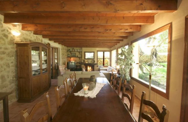 Agroturismo Es Molí de Son Maiol - Foto 16