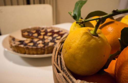 Agriturismo La Commenda-Adults Only - Foto 27