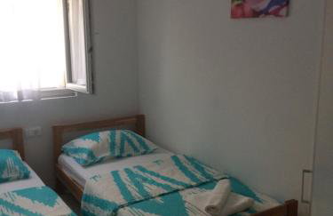 Apartmani Gaga - Foto 25