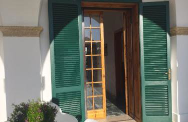 Dimora di nonna Nina - Foto 33