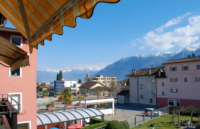 Ca' dal Pio - Photo 25