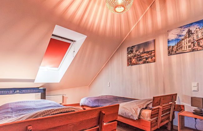 Greiweldenger Leit As - Foto 10