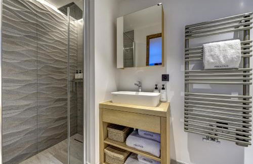 Chalet Green Forest - Foto 26