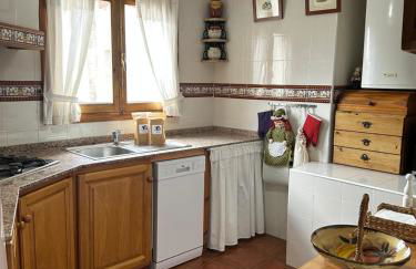 Rincón de Letur - Foto 7