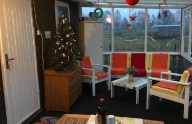 CASALINO DI ANNA - Foto 36