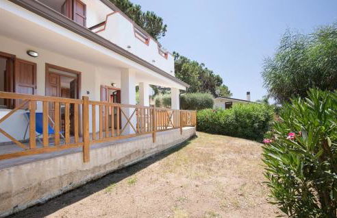 Villa Alessia - Foto 10