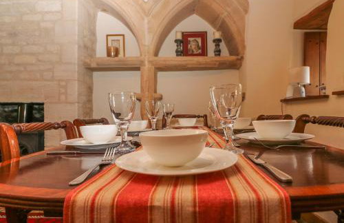 Bull Cottage - Foto 10