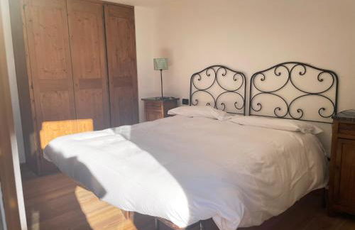 Morge - Brenlo - Foto 20