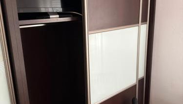 Piso La Cumbre - CEE - Foto 3