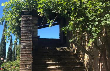 La Capretta Country House - Foto 21